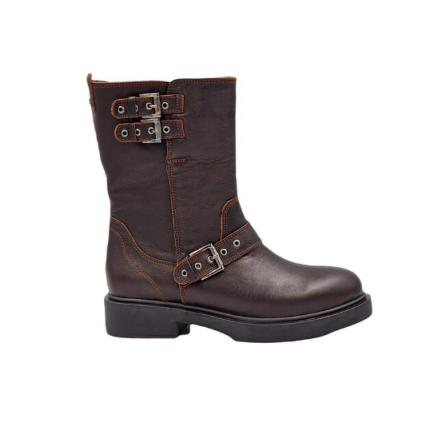 Babouche Perla-52 PERLA-52 large