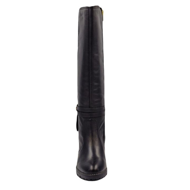 Pikolinos W7m-9584 W7M-9584 large
