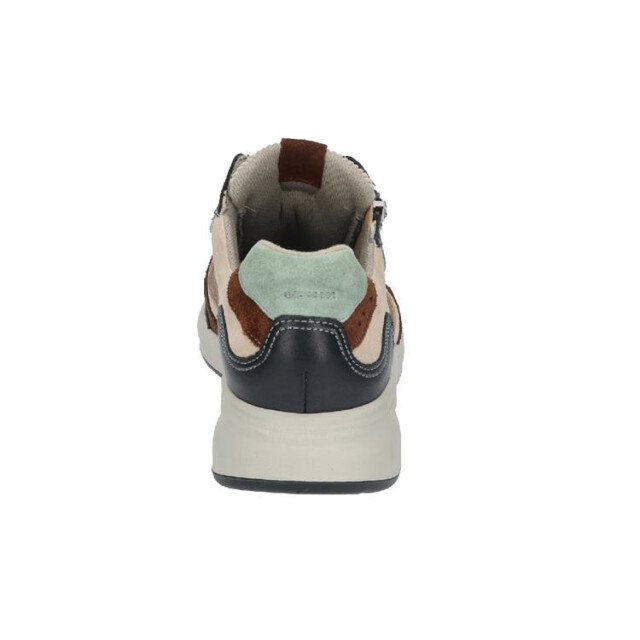 Durea 6295 608 Veterschoenen Print / Multi 6295 608 large