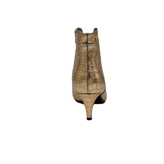 Babouche Evi-4 EVI-4 large