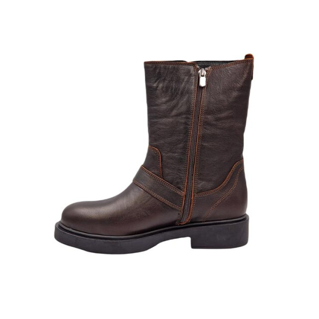 Babouche Perla-52 PERLA-52 large