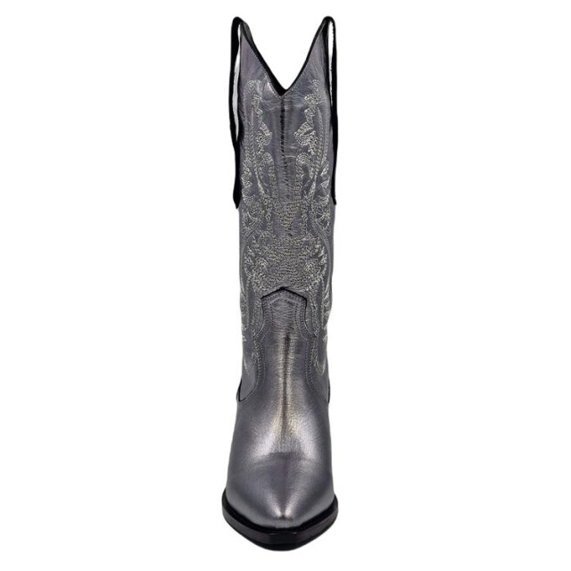 Babouche Jinte Jinte large