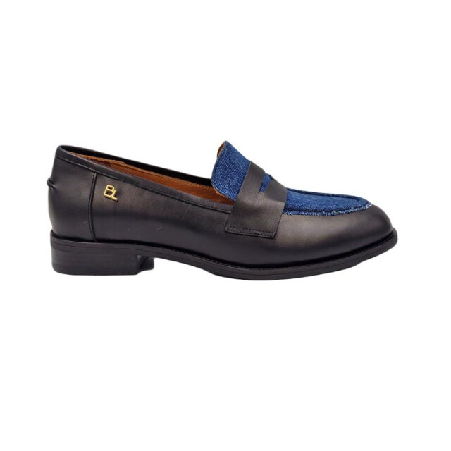 Babouche Clair-12 CLAIR-12 large