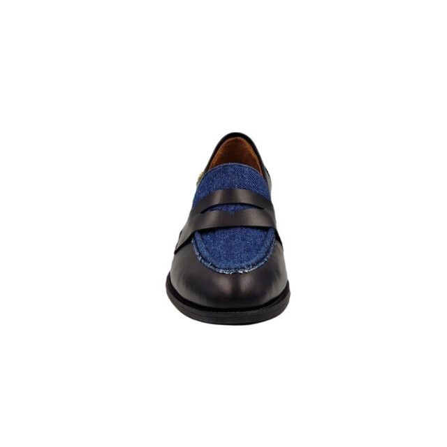 Babouche Clair-12 CLAIR-12 large