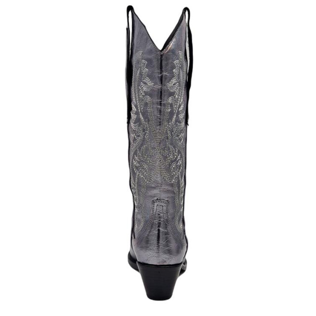 Babouche Jinte Jinte large