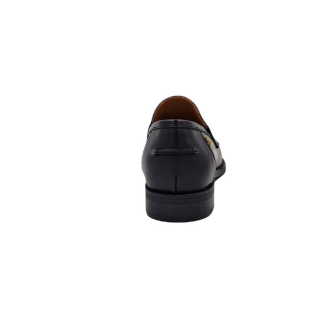 Babouche Clair-12 CLAIR-12 large