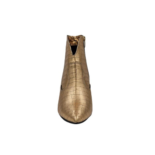 Babouche Evi-4 EVI-4 large