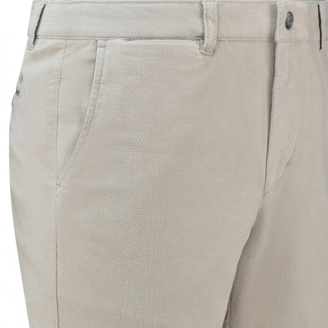 COM4 / comeback 21202038 modern chino collection 21202038 large