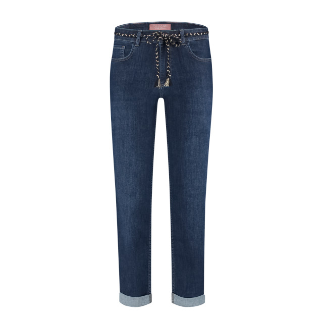 Para Mi fw241.212091 bobby / daily denims l30 FW241.212091 large