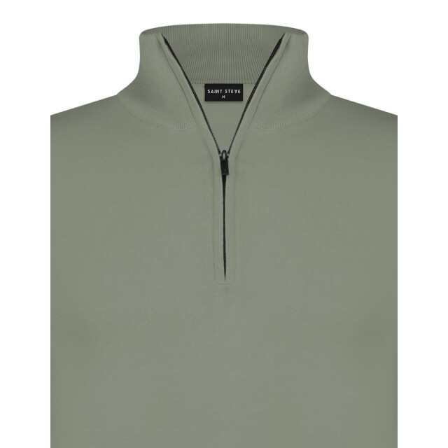 Saint Steve hilco 210160 60021 leaf green 05711.369.0110 large