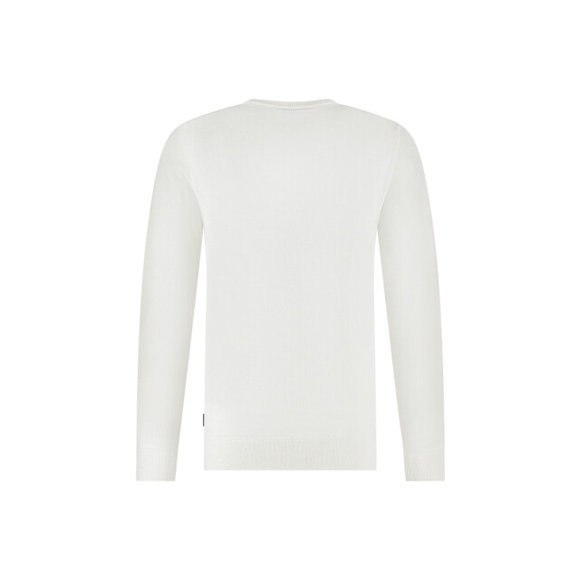 Saint Steve toon 240091 10000 white 05711.100.0026 large