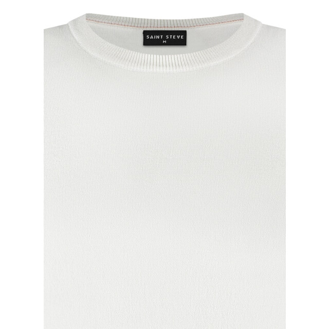 Saint Steve toon 240091 10000 white 05711.100.0026 large