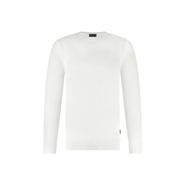 Saint Steve toon 240091 10000 white 05711.100.0026 large