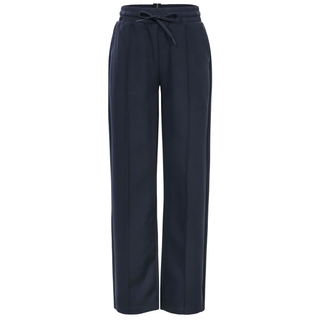 Looxs Revolution Sporty pantalon navy voor meisjes in de kleur 2501-5602-191 large