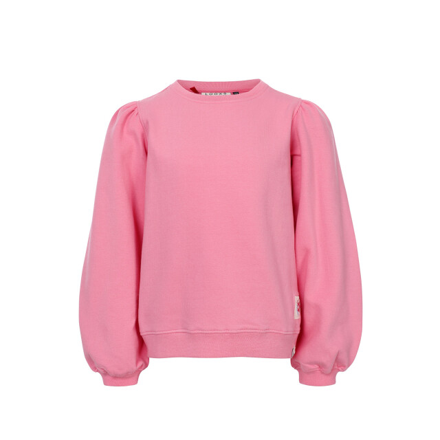 Looxs Revolution Zomer sweater meisjes - 2501-7309-298 large