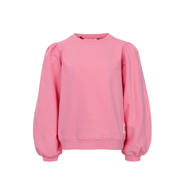 Looxs Revolution Zomer sweater meisjes - 2501-7309-298 large