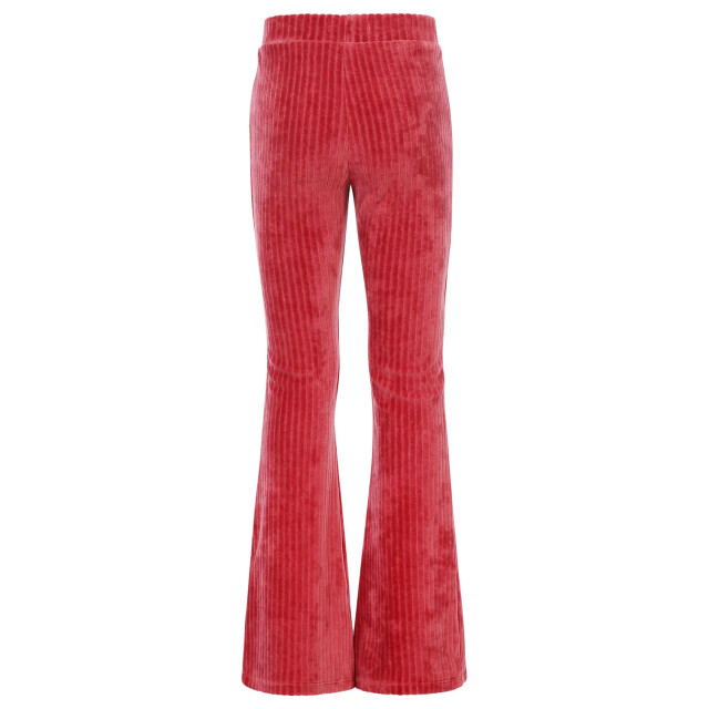 Looxs Revolution Zomer flair broek meisjes corduroy punch 2501-7614-212 large