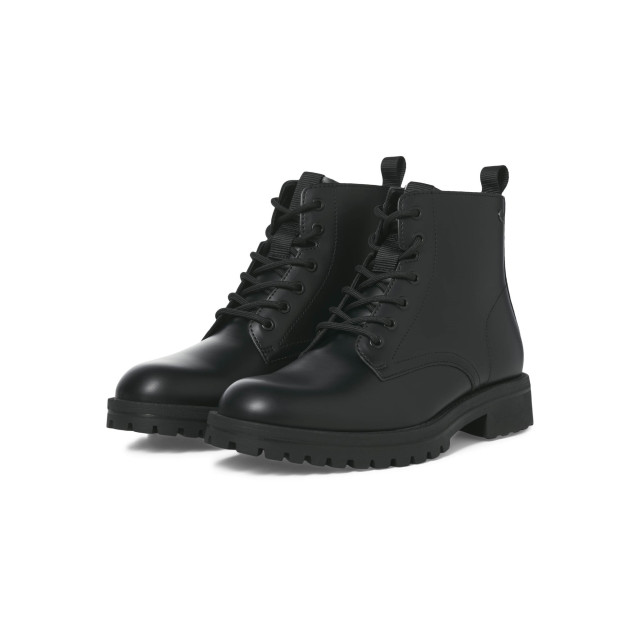 Jack & Jones Camden boot 12262819-BLK-40 large