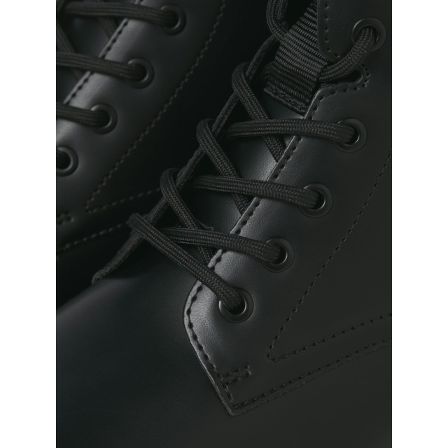 Jack & Jones Camden boot 12262819-BLK-40 large