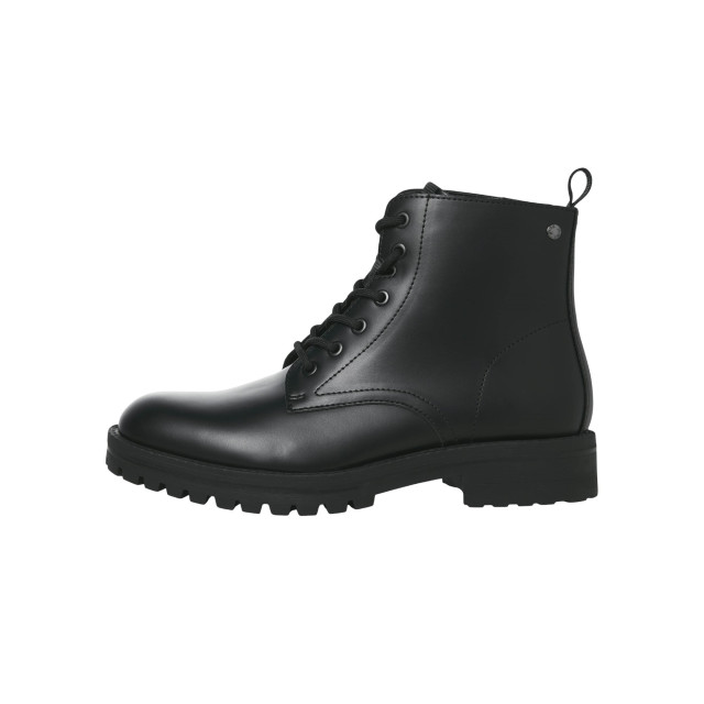 Jack & Jones Camden boot 12262819-BLK-40 large