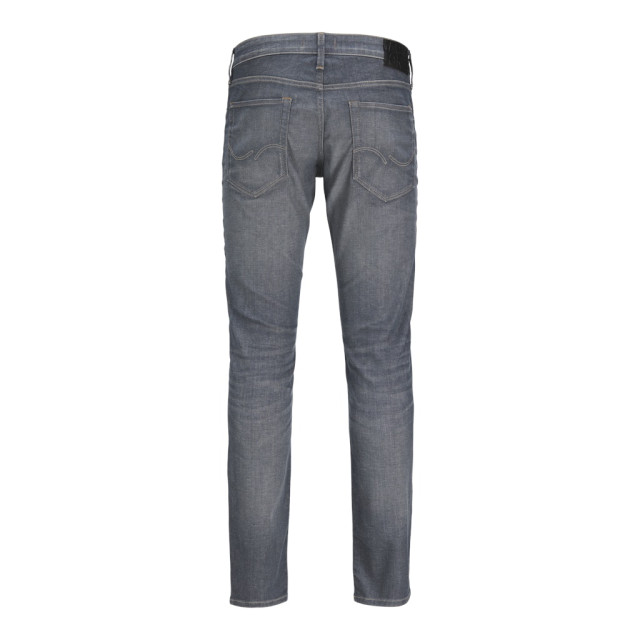 Jack & Jones jjiglenn jjicon jj 619 50sps noos 12268245 grey denim 05511.949.0019 large