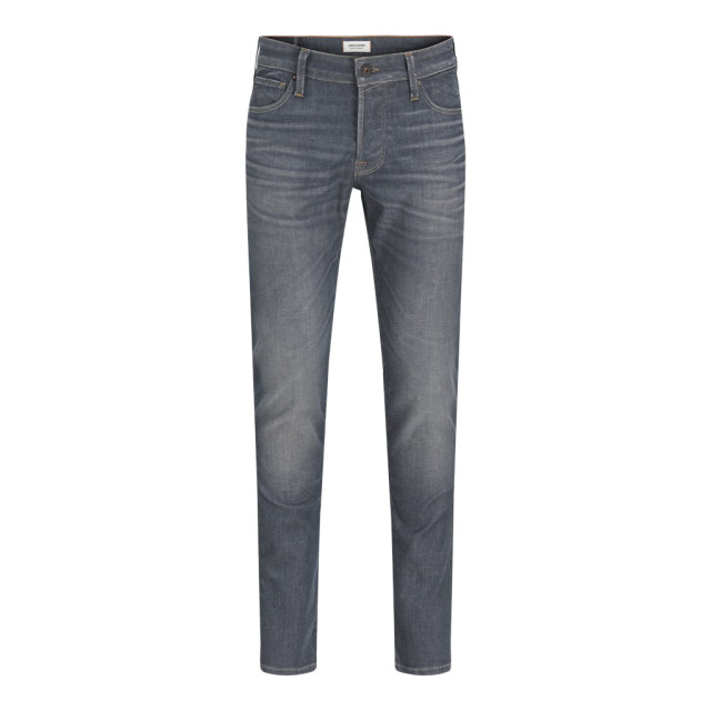 Jack & Jones jjiglenn jjicon jj 619 50sps noos 12268245 grey denim 05511.949.0019 large