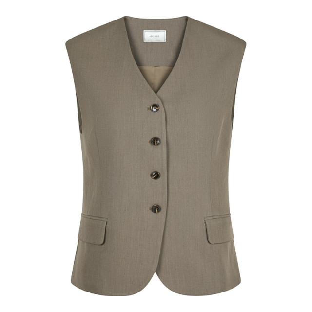 Neo Noir samara wrap waistcoat 1650 176 06226.365.0002 large