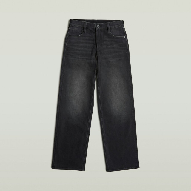 G-Star judee loose wmn d22889-b479 g108 worn in 06511.991.0033 large