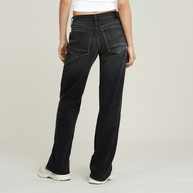 G-Star judee loose wmn d22889-b479 g108 worn in 06511.991.0033 large