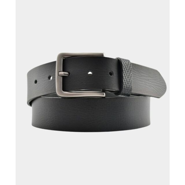 Sixroad Riem dots casual 4 cm 440060/97 186706 large