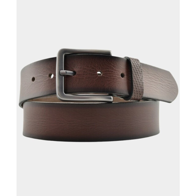 Sixroad Riem dots casual 4 cm 440060/67 186705 large