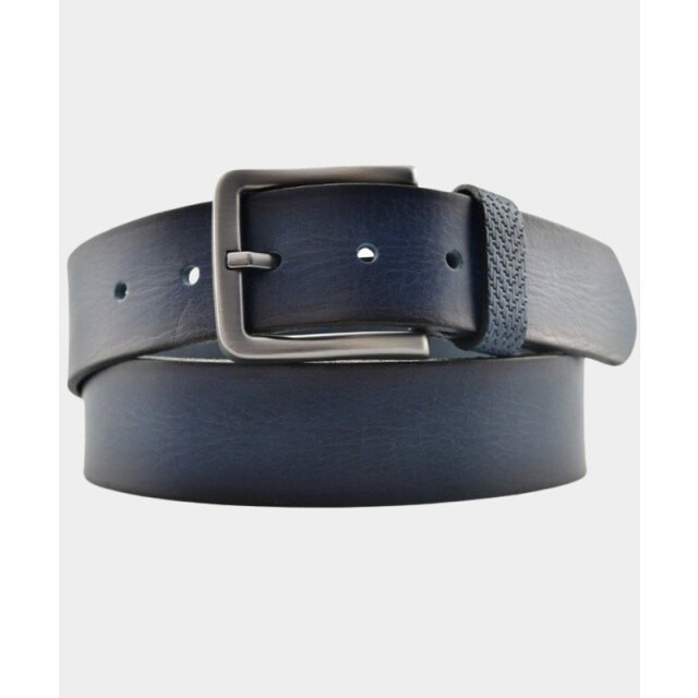 Sixroad Riem dots casual 4 cm 440060/47 186703 large