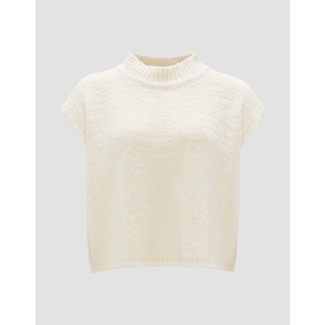 Opus pumvisi 10350612727306 pumvisi 1006 soft cream 06011.198.0162 large