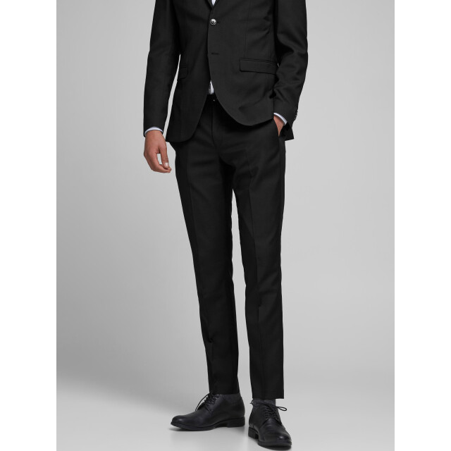 Jack & Jones Jack jones jprsolaris trouser 12141112 - 05519.991.0001 large