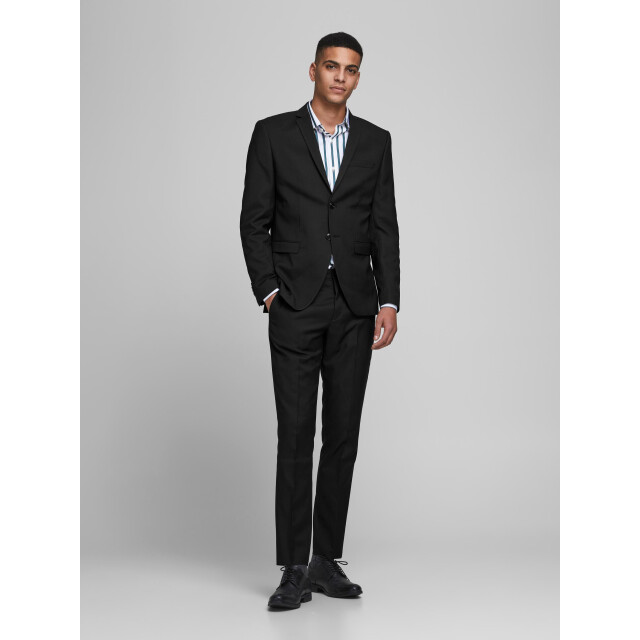 Jack & Jones Jack jones jprsolaris trouser 12141112 - 05519.991.0001 large