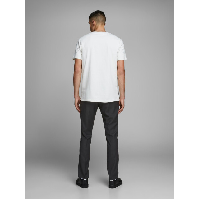 Jack & Jones Jack jones jprsolaris trouser 12141112 - 05519.991.0001 large