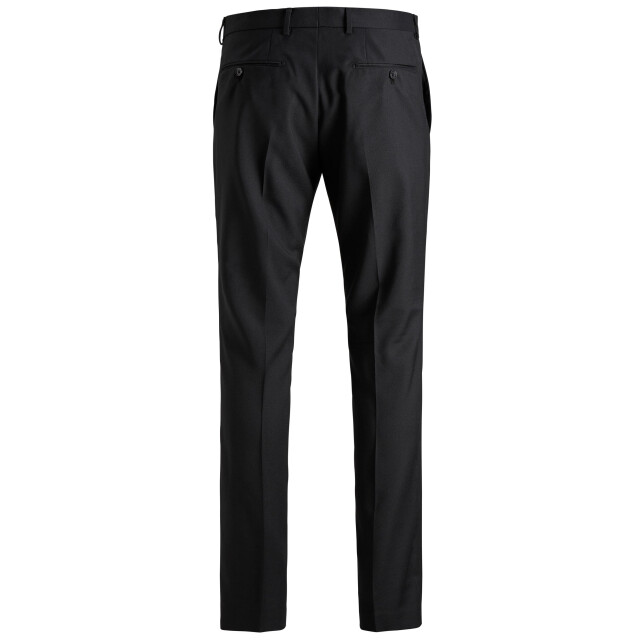 Jack & Jones Jack jones jprsolaris trouser 12141112 - 05519.991.0001 large