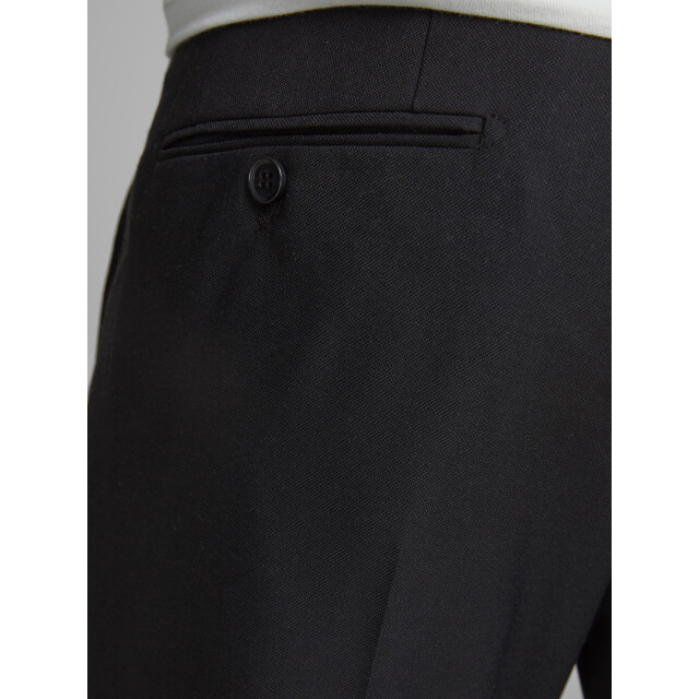 Jack & Jones Jack jones jprsolaris trouser 12141112 - 05519.991.0001 large