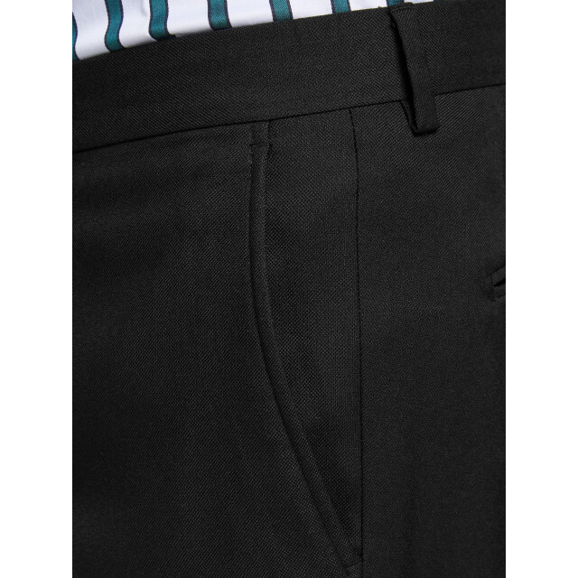 Jack & Jones Jack jones jprsolaris trouser 12141112 - 05519.991.0001 large