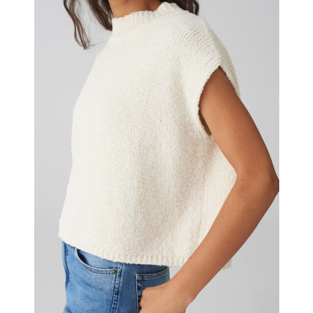 Opus pumvisi 10350612727306 pumvisi 1006 soft cream 06011.198.0162 large