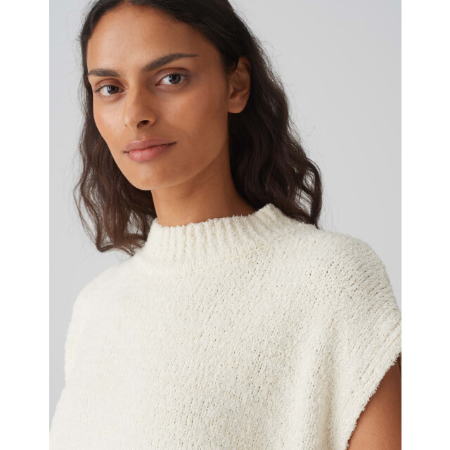 Opus pumvisi 10350612727306 pumvisi 1006 soft cream 06011.198.0162 large