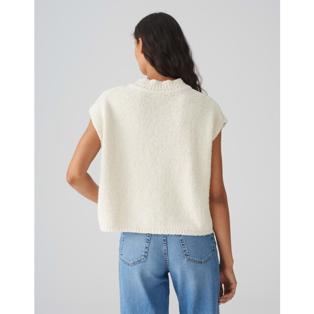 Opus pumvisi 10350612727306 pumvisi 1006 soft cream 06011.198.0162 large