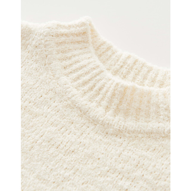 Opus pumvisi 10350612727306 pumvisi 1006 soft cream 06011.198.0162 large