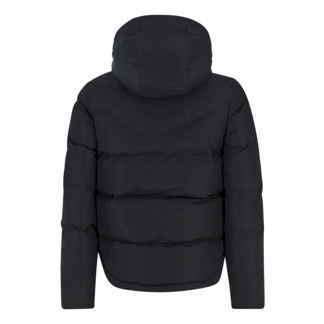 Protest lucid snowjacket jack ski dames 067617_990-40 large