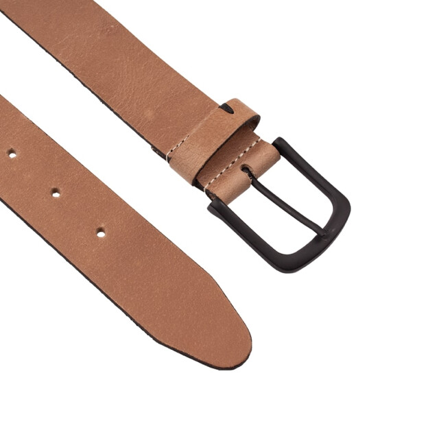 Legend riem 40483 206 05831.180.0001 large