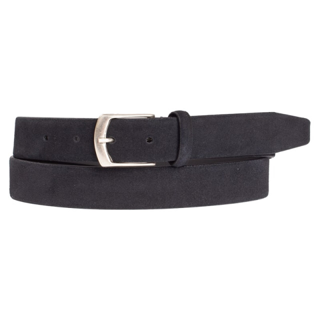 Legend belt ps30-20 408 05831.211.0003 large