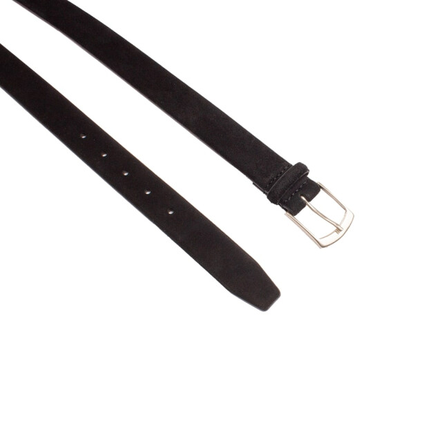 Legend belt ps30-20 408 05831.211.0003 large