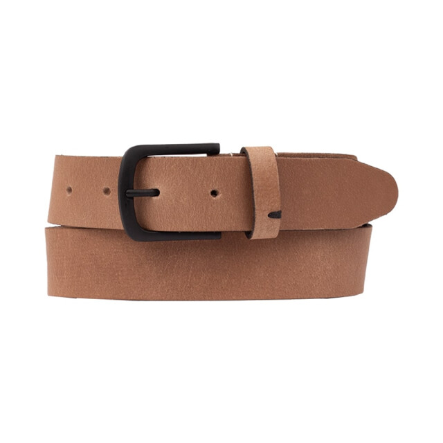 Legend riem 40483 206 05831.180.0001 large
