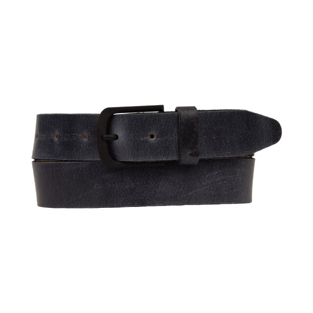 Legend riem 40483 408 05831.211.0001 large