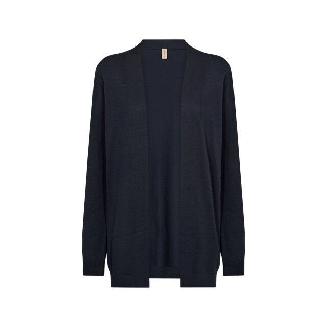 Soyaconcept Dollie 759 Dollie 759 Navy large